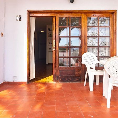 Apartamento Barranco Seco Puerto del Carmen  Exterior foto