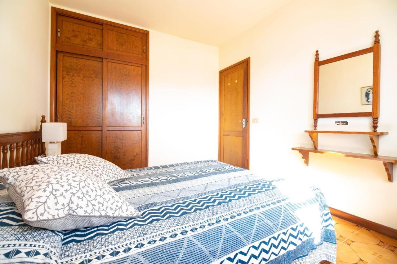 Apartamento Barranco Seco Puerto del Carmen  Exterior foto